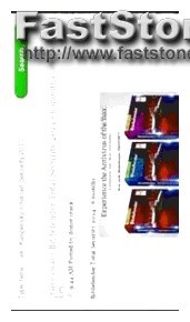 Mspy No Jailbreak Free Trial